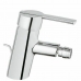 Blandare Grohe 32558000 Metall