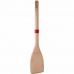 Spatula Tefal K2300814 Brązowy drewno bukowe 33 cm