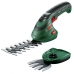 Kanstrimmer BOSCH 3.6 V