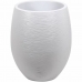 Vaso Bianco Ø 50 cm