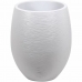 Vaso Branco Ø 50 cm