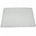 Duvet Abeil White 400 g /m² 240 x 260 cm