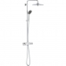 Dusjkolonne Grohe VITALIO SYSTEM 260