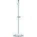 Colonna doccia Grohe VITALIO SYSTEM 260