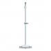 Columna de Ducha Grohe VITALIO SYSTEM 260