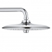 Coluna de duche Grohe VITALIO SYSTEM 260