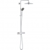 Columna de Ducha Grohe VITALIO SYSTEM 260