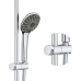 Columna de Ducha Grohe VITALIO SYSTEM 260