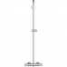 Columna de Ducha Grohe VITALIO SYSTEM 260