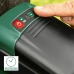 Veepump BOSCH Aed