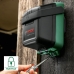 Veepump BOSCH Aed