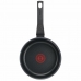 Caçarola Tefal B5543002 Preto Alumínio Ø 20 cm 3 L