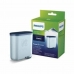 Filtro para Caneca Filtrante Philips CA6903/10 AquaClean Cafeteira