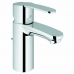 Sekoitushana Grohe 23202000 Metalli