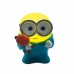 Éjjeli fény Lexibook Minions 3D