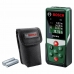 Telemeter BOSCH PLR 30 C