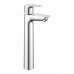 Смеситель с одной ручкой Grohe Start Edge Металл