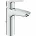 Blander Grohe Start Metall