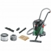 Aspirateur BOSCH  Advancedvac 20