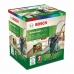 Aspirateur BOSCH  Advancedvac 20