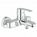 Robinet Monocomandă Grohe 23209000