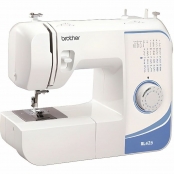 Next 830+  Descubre las máquinas de coser Alfa 