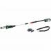 Chainsaw BOSCH UniversalChainPole 18 Pole chainsaw