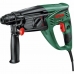 Перфоратор BOSCH PBH 2800 730 Вт 1450 rpm