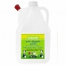 Fertilizzante per piante Clairland 5 L