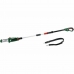 Motorsag BOSCH 20 cm