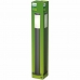 LED bollard light Philips Utrecht Antraciet 20 W