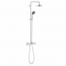 Columna de Ducha Grohe 27960000