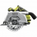 Diskinis pjūklas Ryobi R18CS-0 18 V