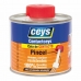 Uszczelniacz Ceys 500 ml