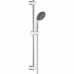 Shower Set Grohe Vitalio Start