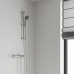 Shower Set Grohe Vitalio Start