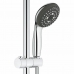 Conjunto de Chuveiro Grohe Vitalio Start