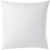 Almohada DODO Blanco 65 x 65 cm (2 Unidades)