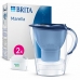 ąsotis Brita MARELLA 2,4 L