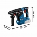 Перфоратор BOSCH Professional GBH 24C