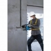 Перфоратор BOSCH Professional GBH 24C