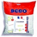 Padi DODO 60 x 60 cm