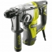 Martillo perforador Ryobi SDS 800 W