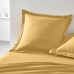 Fodera per cuscino TODAY Essential Giallo 63 x 63 cm