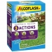 Biljno gnojivo Algoflash 3 actions 3 Kg