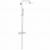 Duschpelare Grohe 26365000