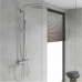 Duschpelare Grohe 26365000