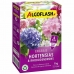 Растителен тор Algoflash Naturasol 1 kg