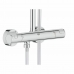 Coloana de dus Grohe 26365000