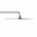 Sprchový sloup Grohe 26365000